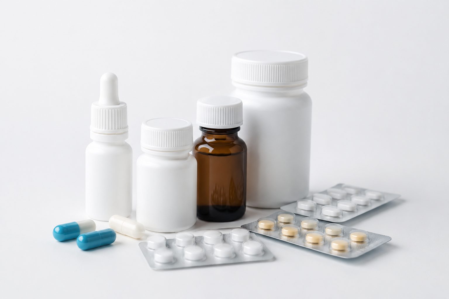 PHARMA-IP